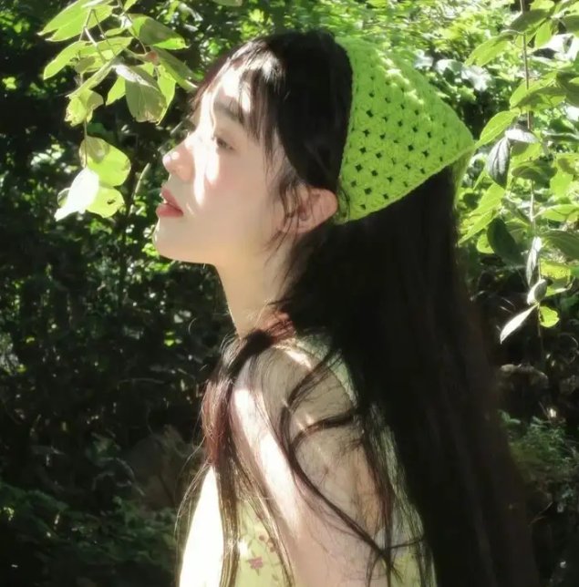 危险职位