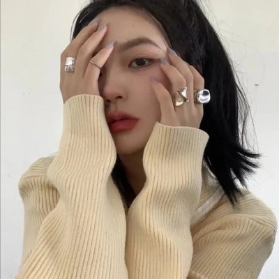 小脚板走天涯6
