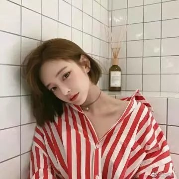 李知凡太太