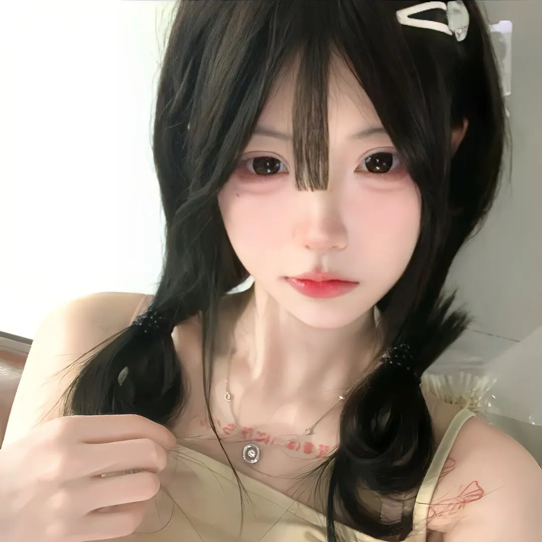 公子墨上香