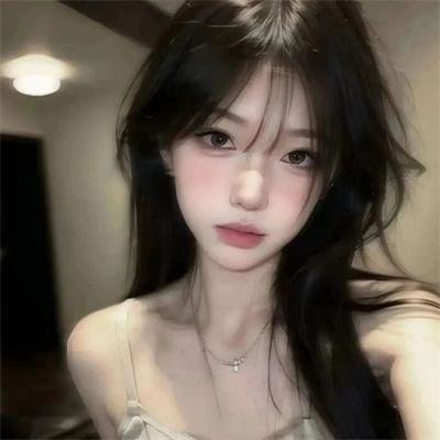 情欲与虐杀