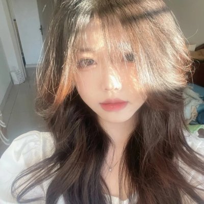 激情的爱