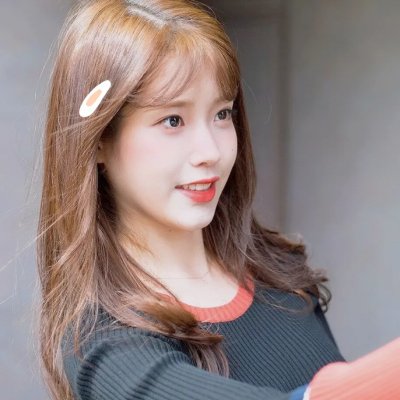 甜蜜圈套