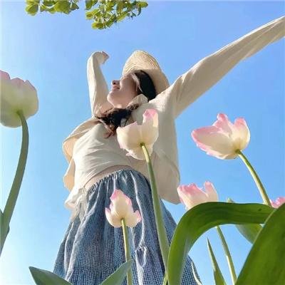 落魄千金触底反弹