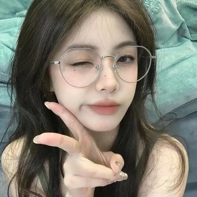 玉楼春梦