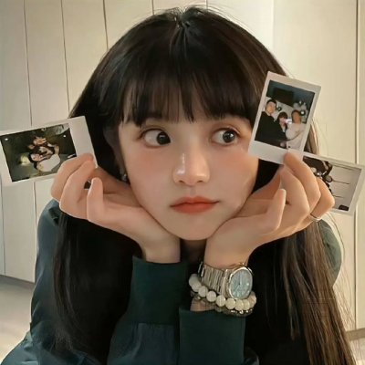 华尔街狼人