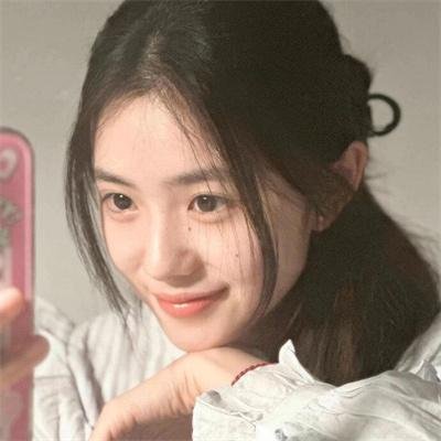 恋爱咖啡馆