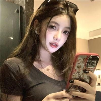 侠骨柔情