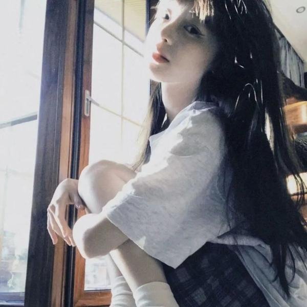 错体姻缘粤语