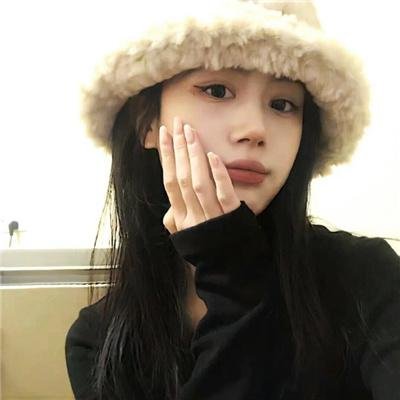 我的狗子
