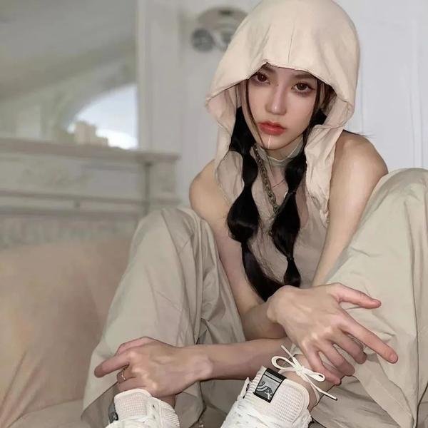 乌鲁鲁的森林物语
