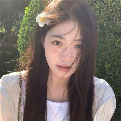燕语春风