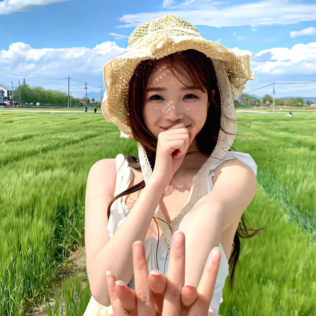 最后的兵团