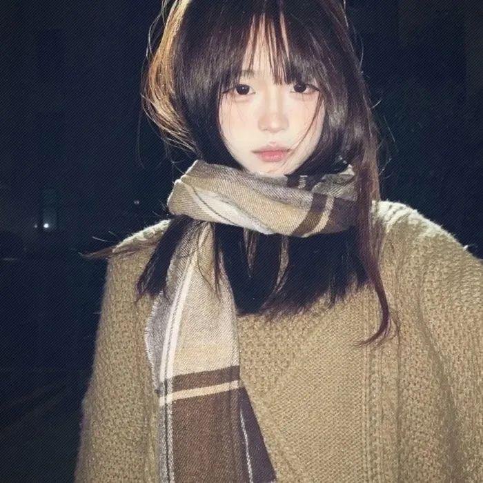 和前任的第二次恋爱