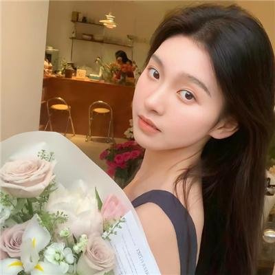 惠里桂