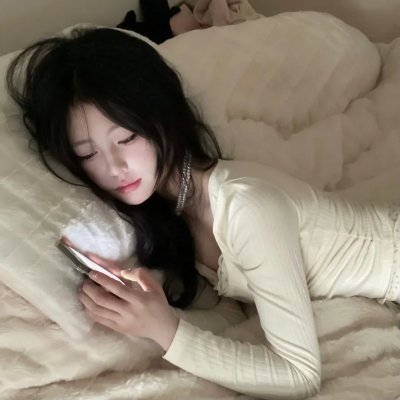 首尔爱恋