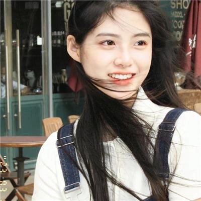 我记得