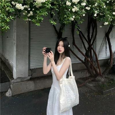 情场变幻